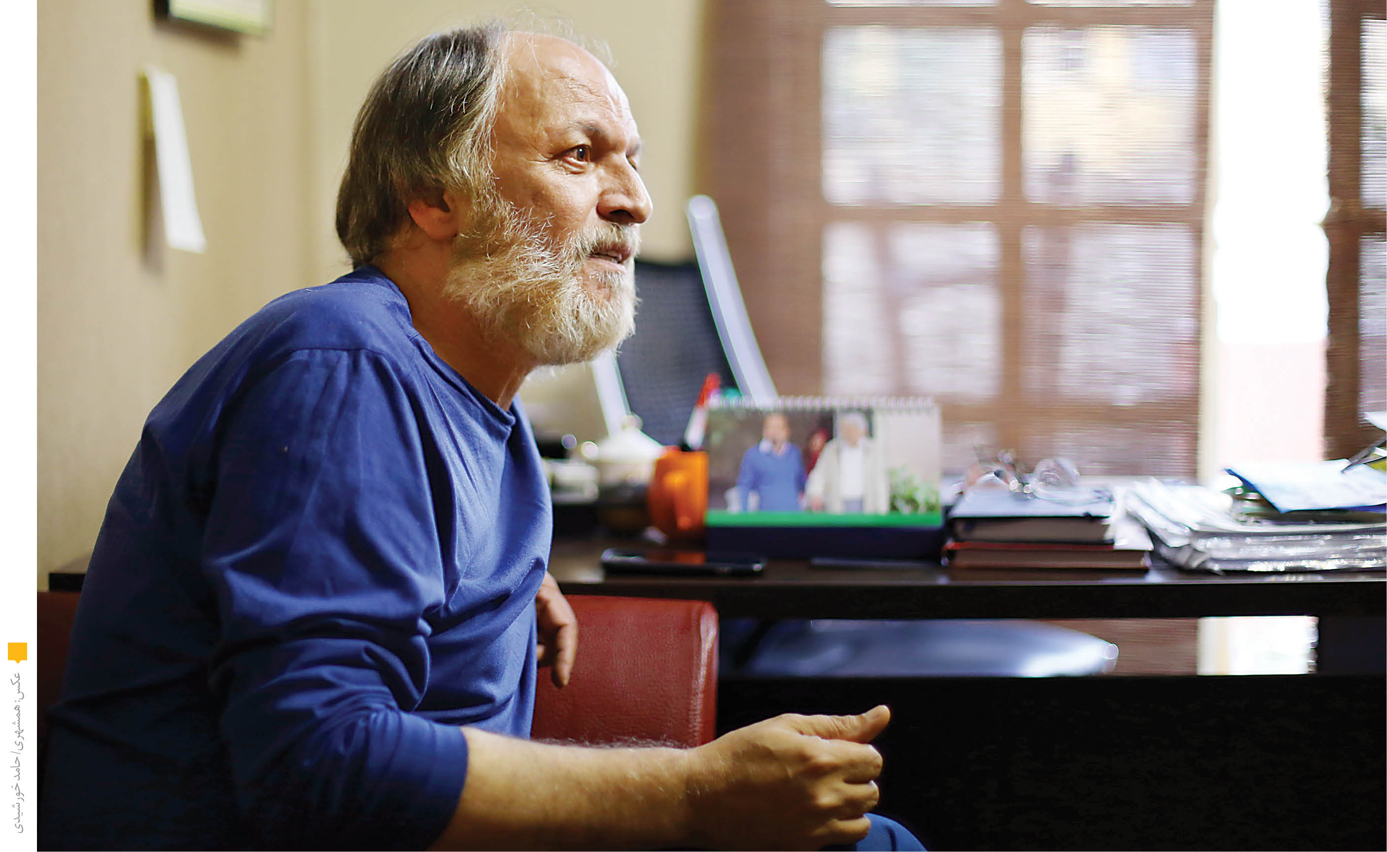 تارخ به تاریخ پیوست