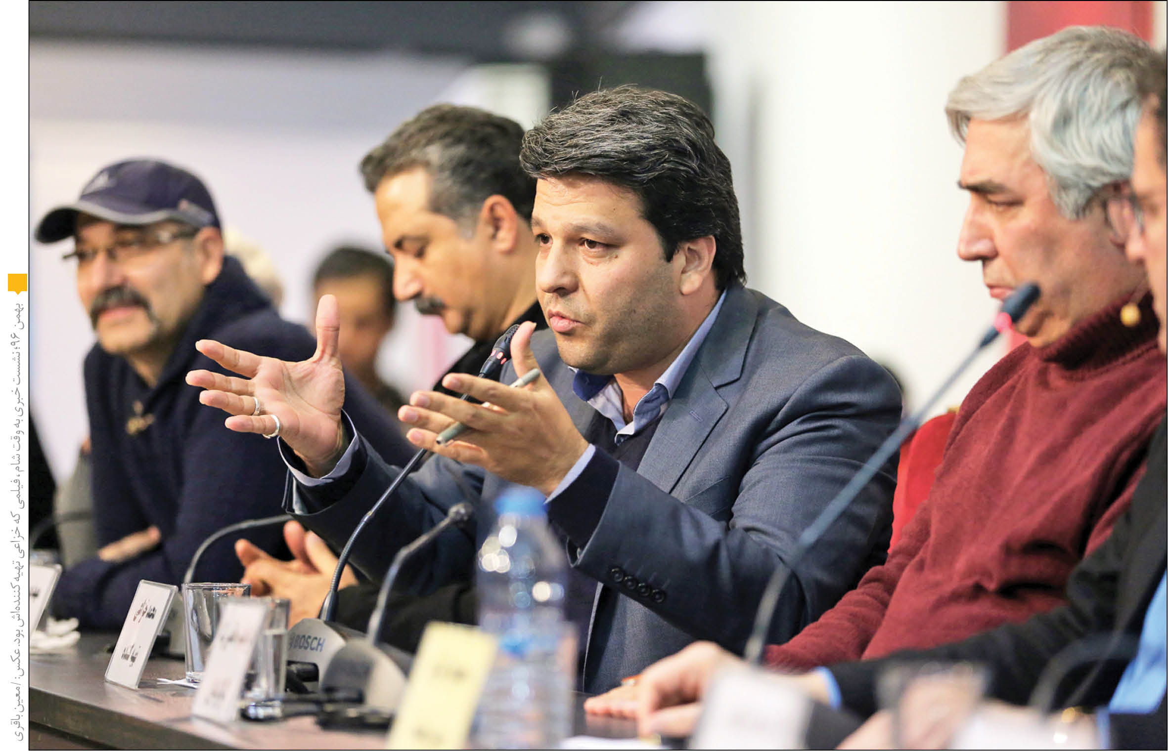 ۵ قطعه آسان