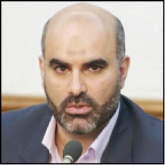 دلایل شکست آشوب مجازی چیست؟