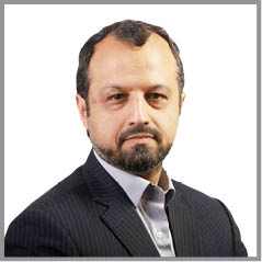 این داستان تکراری است