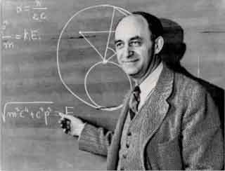 معمارعصر اتم