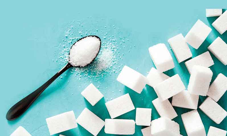 به این شیرین کام قسم!