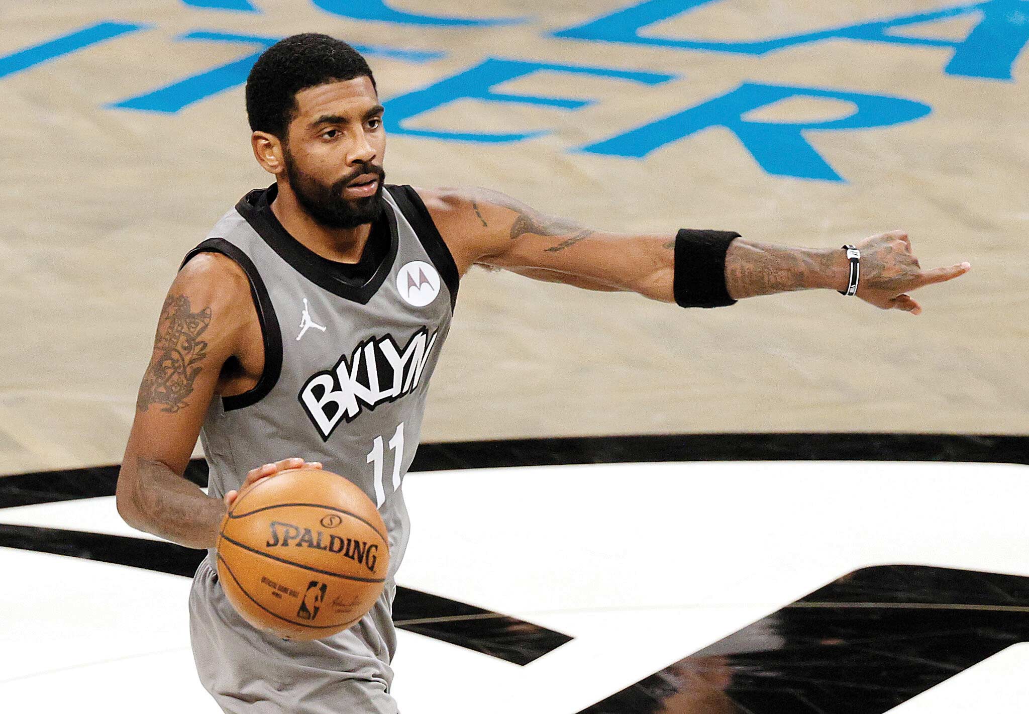 دلارهای از دست رفته