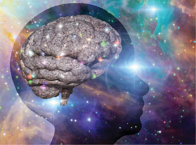 نگاهی به نسبت فلسفه و علم