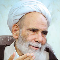 امتحان الهی با استدراج دادن نعمت در مقابل نافرمانی کردن