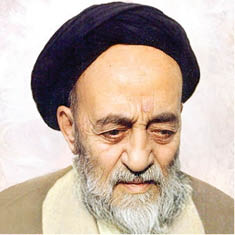 حب چیست و چه آثاری دارد؟