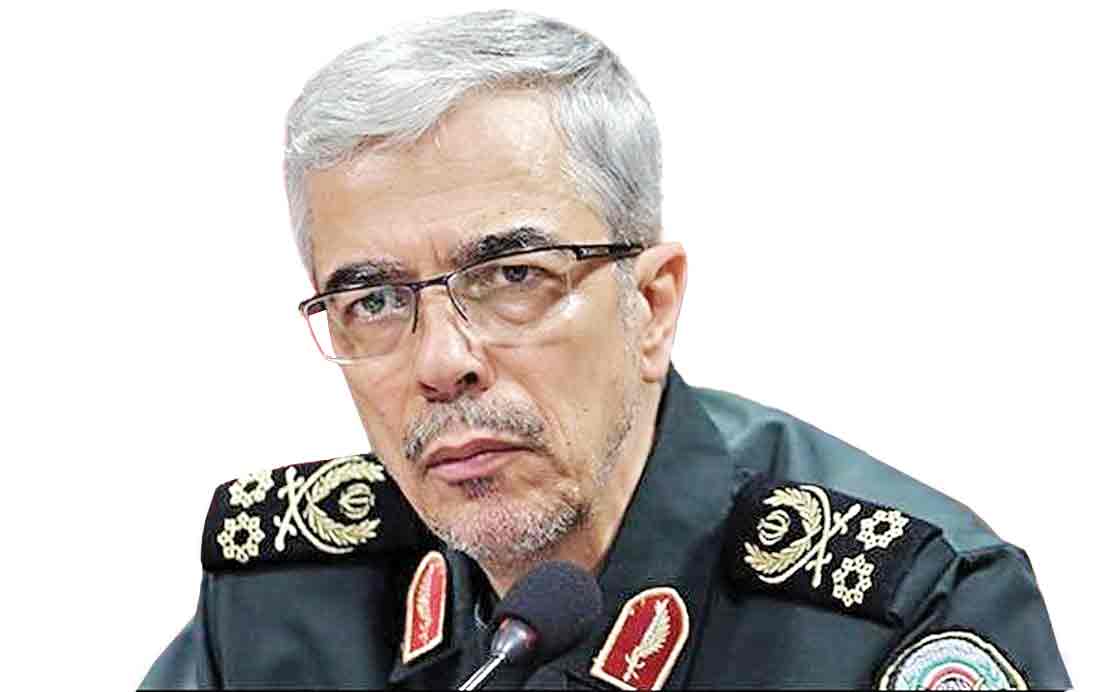 اقدام خصمانه آمریکایی‌ها بی‌جواب نمی‌ماند