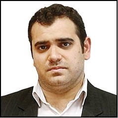 قاعده بازی در زمین آمریکا