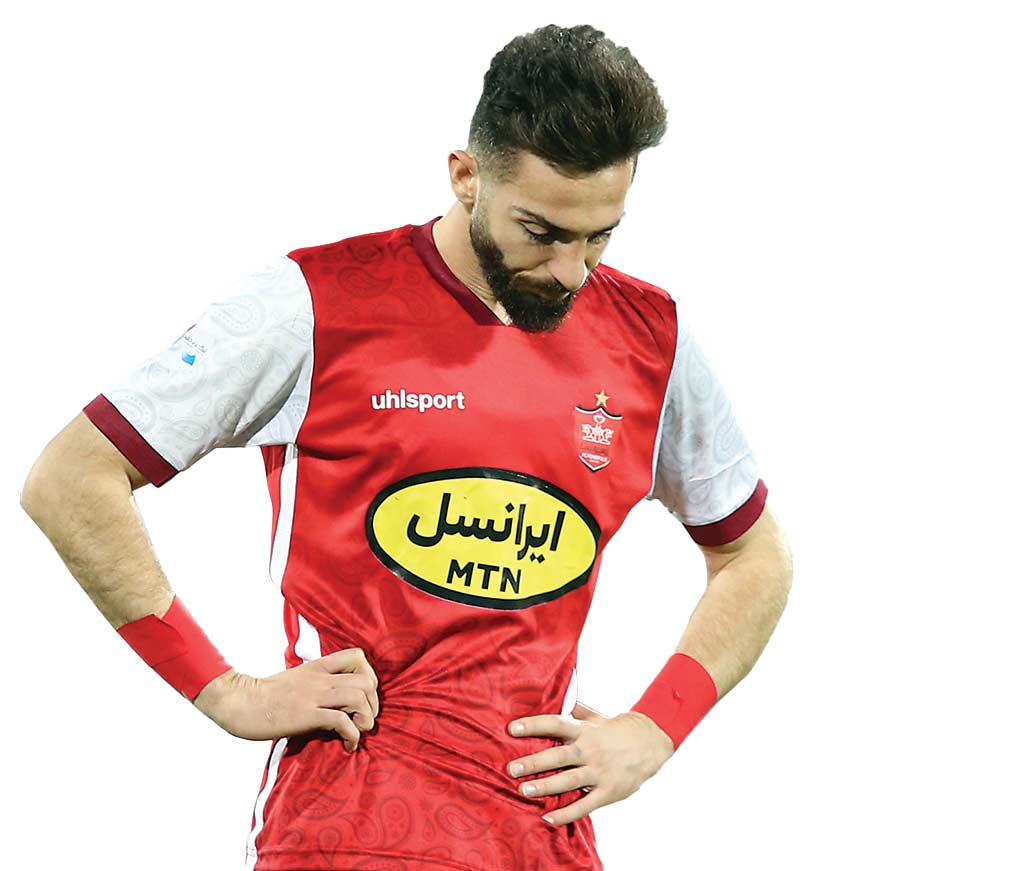 آخرین فرصت؟