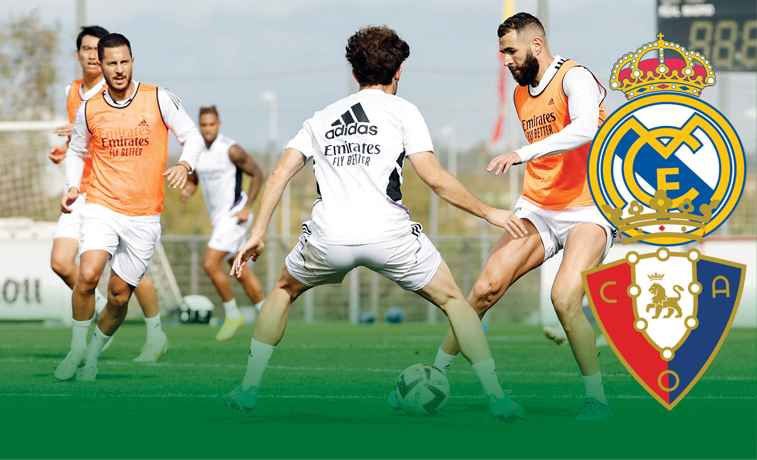 بازگشت کریم