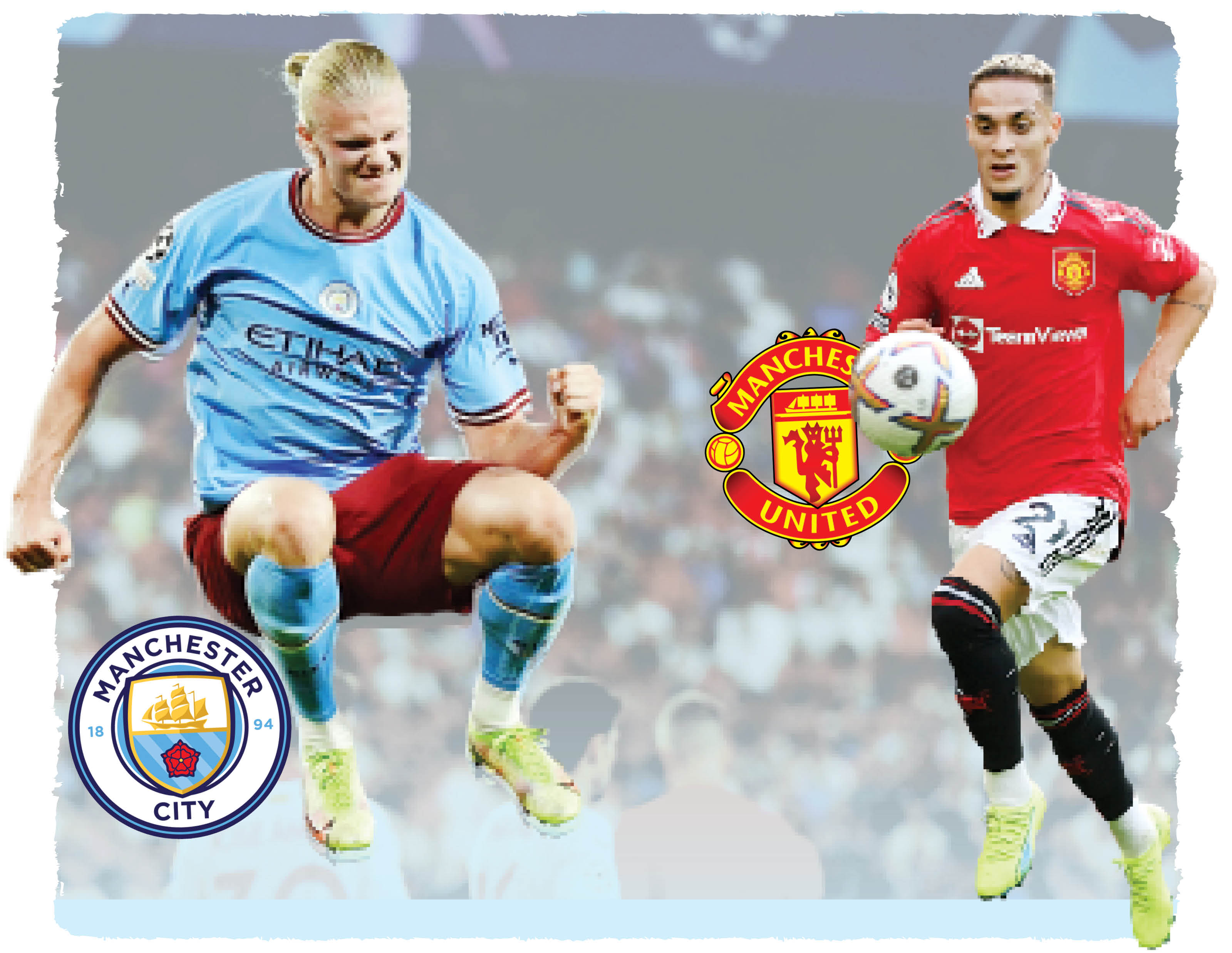 همشهر‌ی‌ها