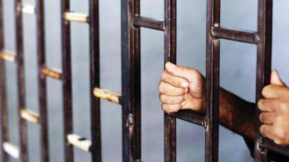 آخرین شانس برای نجات از قصاص