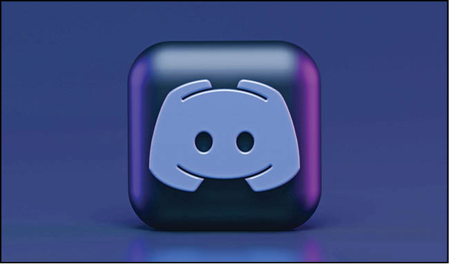 یک پیام‌رسان دیگر فیلتر شد