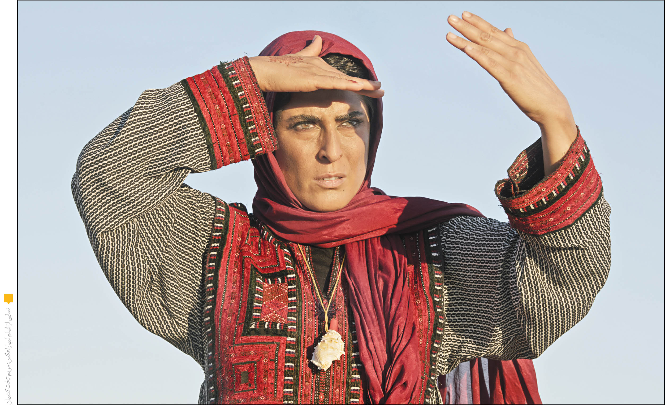 تعداد فیلم‌های آماده نمایش آن‌قدر زیاد است که قطعا تعدادی از آنها فرصت روی پرده رفتن را نخواهند یافت