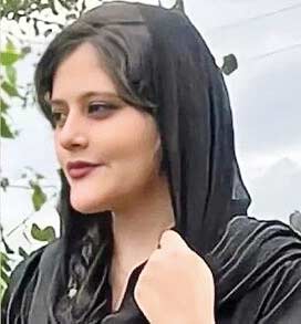 ناگفته‌های پزشکی قانونی از مرگ مهسا امینی