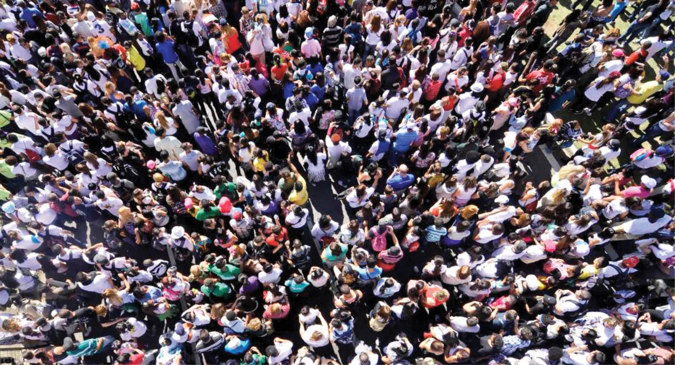 دین و جامعه