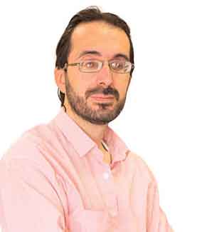 «ترها» و «ترین»ها و رسانه‌ها