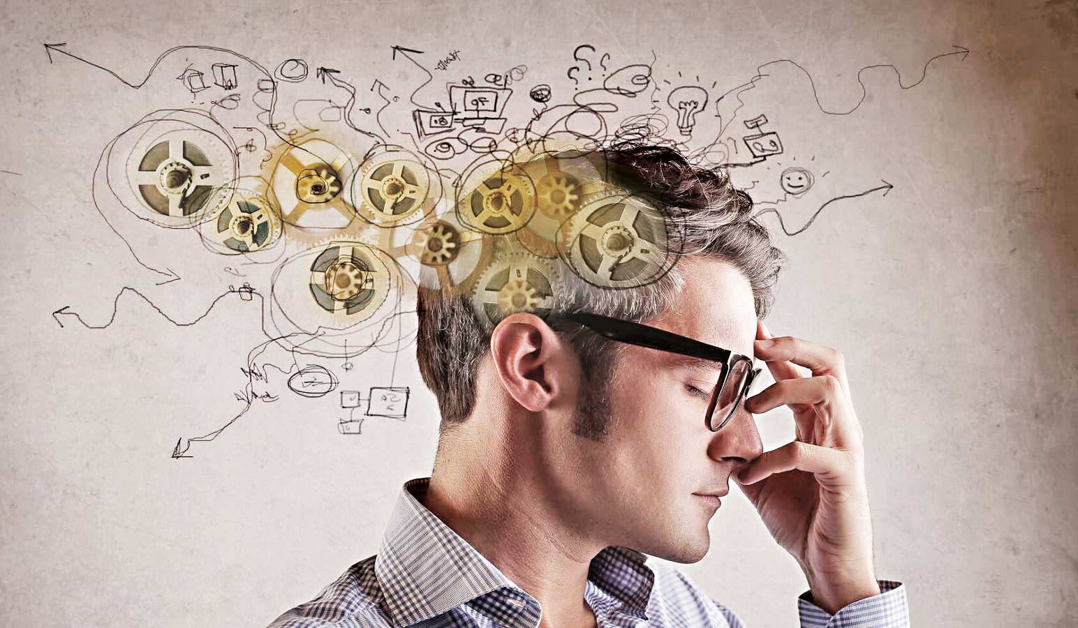 افزایش شیوع اختلالات روان در ایران