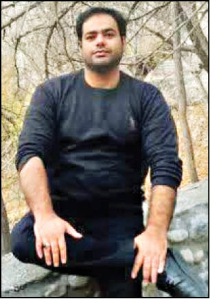 شهادت جوان بسیجی در درگیری‌های فلاح