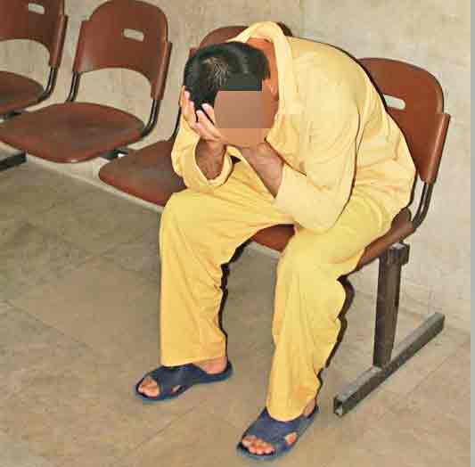 پویش «به عشق حسین» باعث نجات مردی از مجازات قصاص شد