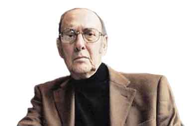 سکوت های طولانی آقای نویسنده