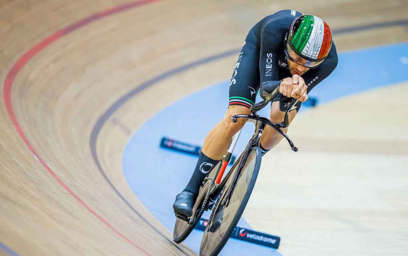 رکوردشکنی تاریخی