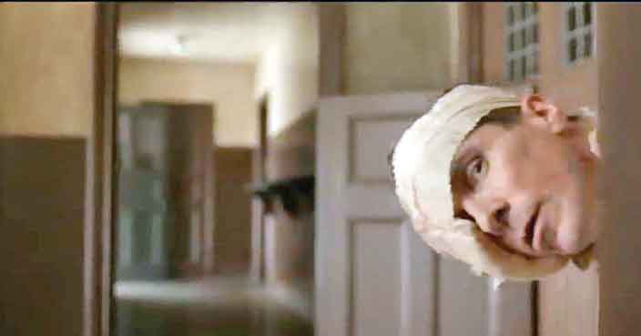 بودجه نقد و فروش نسیه