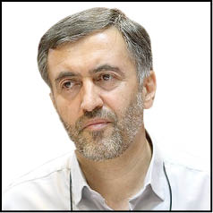 بی‌اعتبارسازی امپراتوری دروغ