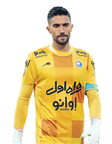 بگذارید بازی کنیم