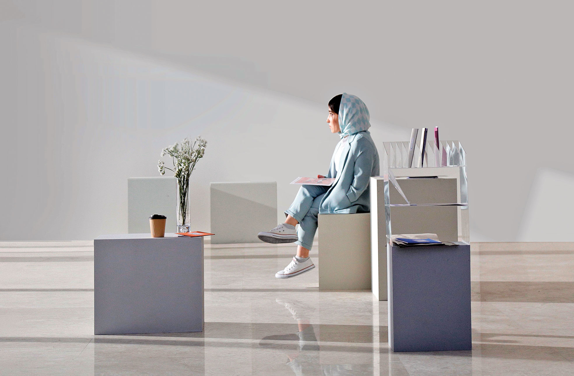 خروجی جلسه فیلمسازان با مدیرعامل انجمن سینمای جوانان ایران