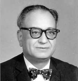 شاعر ریاضی‌دان