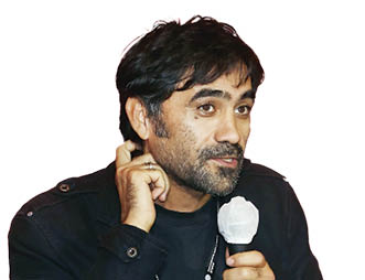 2جایزه از بوسان