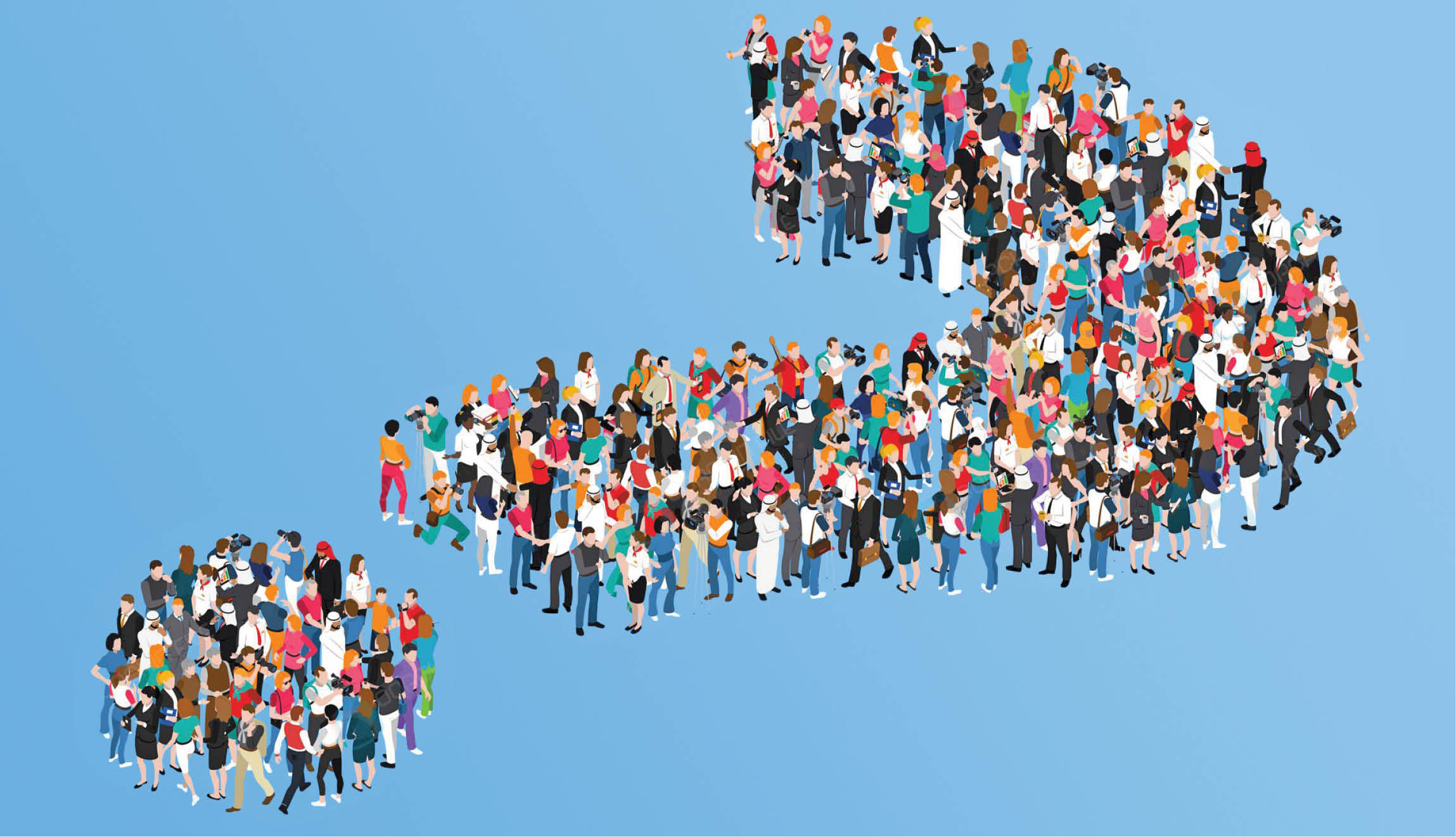 تفاهم بر سر آزادی