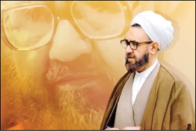 عصر ما، عصر نفاق