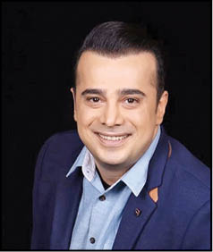 به دنبال جذب مخاطب ‌