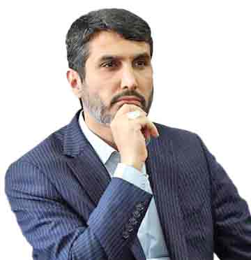 دریافت سریع‌تر پروانه با انتخاب نماهای منتخب