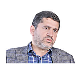 حذف یک محدودیت صرافی