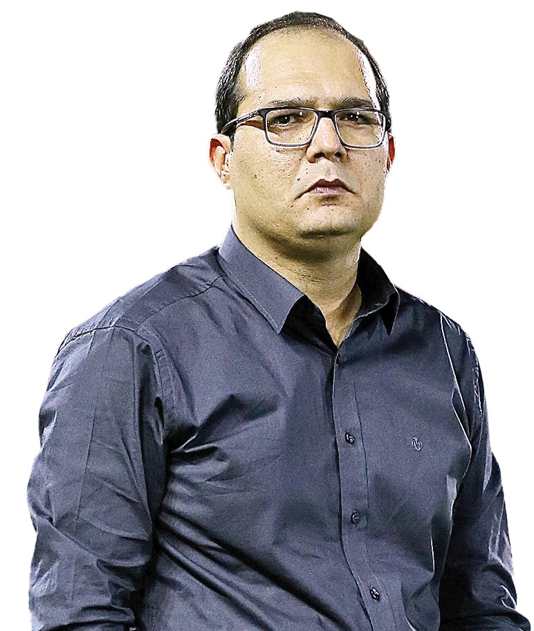 بن‌بستِ مس!