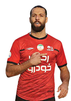 آقای پدیده؛ 10سال بعد