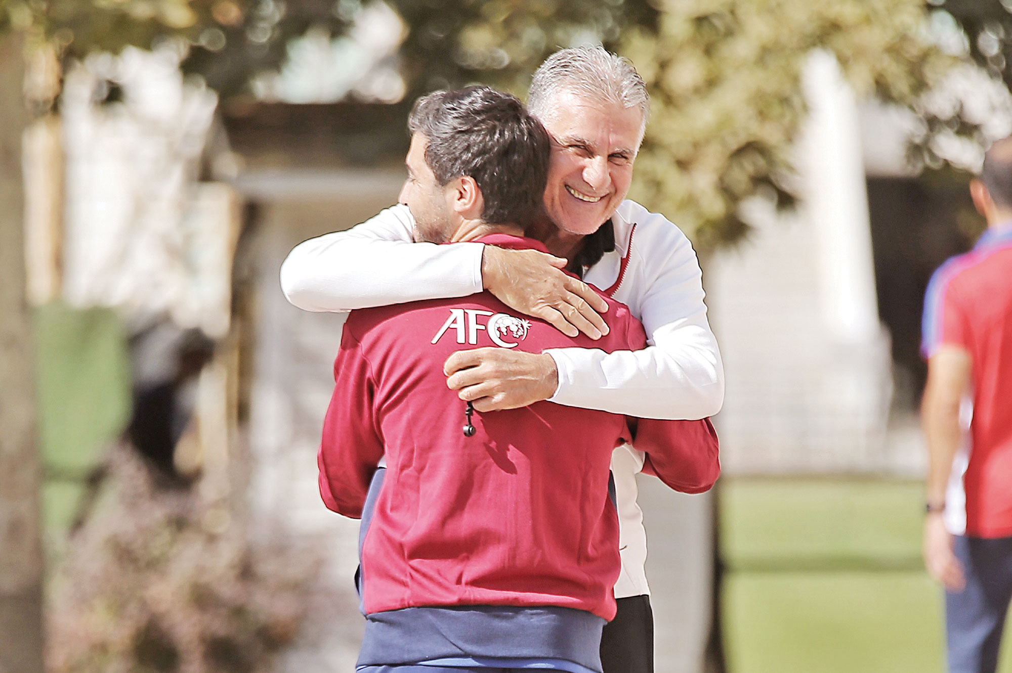 تأیید شانس صعود