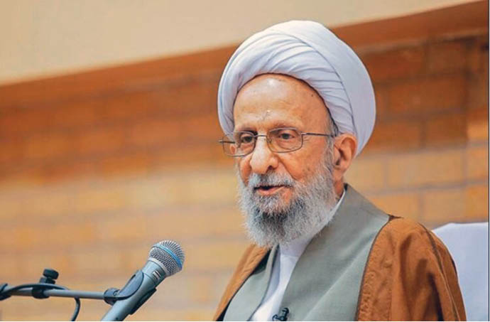 تحولات موضوع علم اخلاق از ملکات تا رفتارها