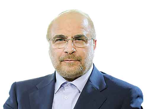 باور‌ برنامه توسعه