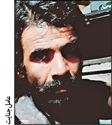 پرونده قتل 10نفر در باغ پسته روی میز دادگاه