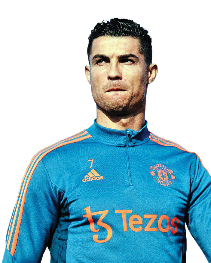 چهارشنبه‌های منچستری