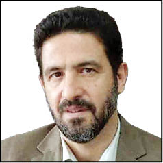 جشنواره‌ای برای اقوام و کودکان‌ایران