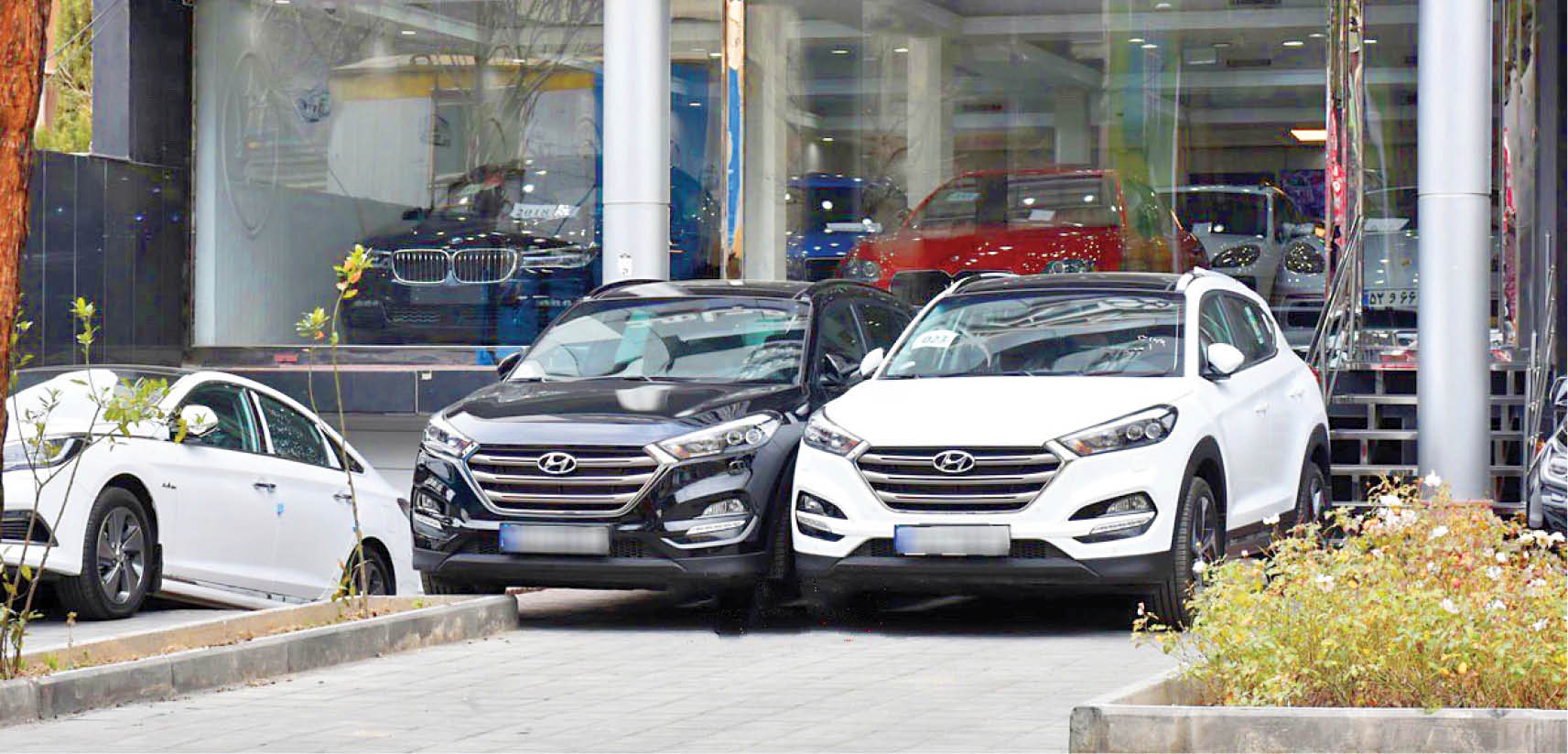 چراغ سبز دولت به طرح مالیات بر عایدی سرمایه