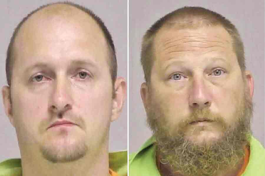 دختران، قربانی دعوای دیوانه‌وار پدران