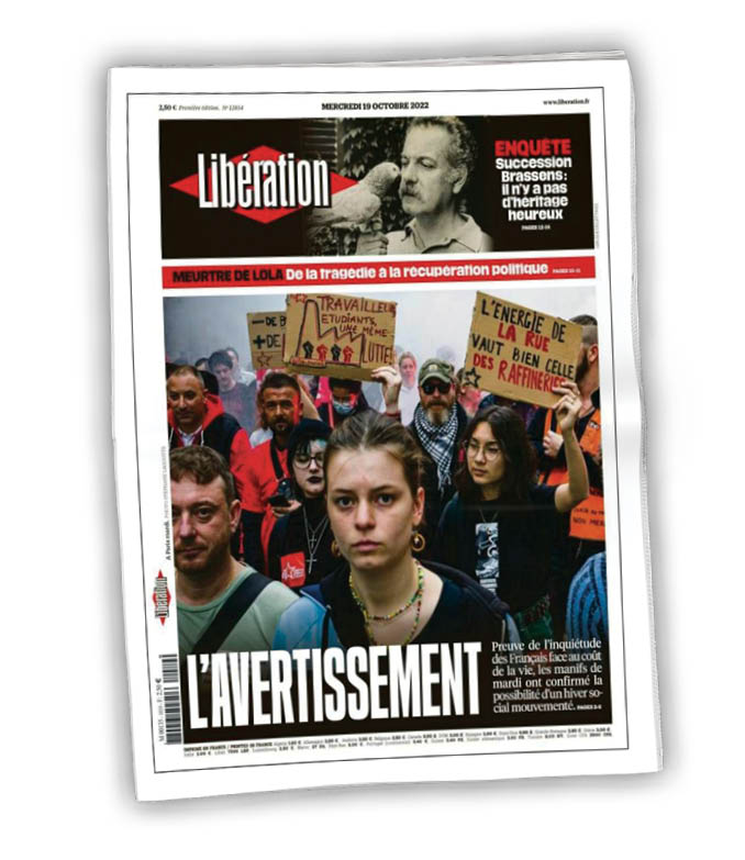 دستگرمی قبل از فصل سرما