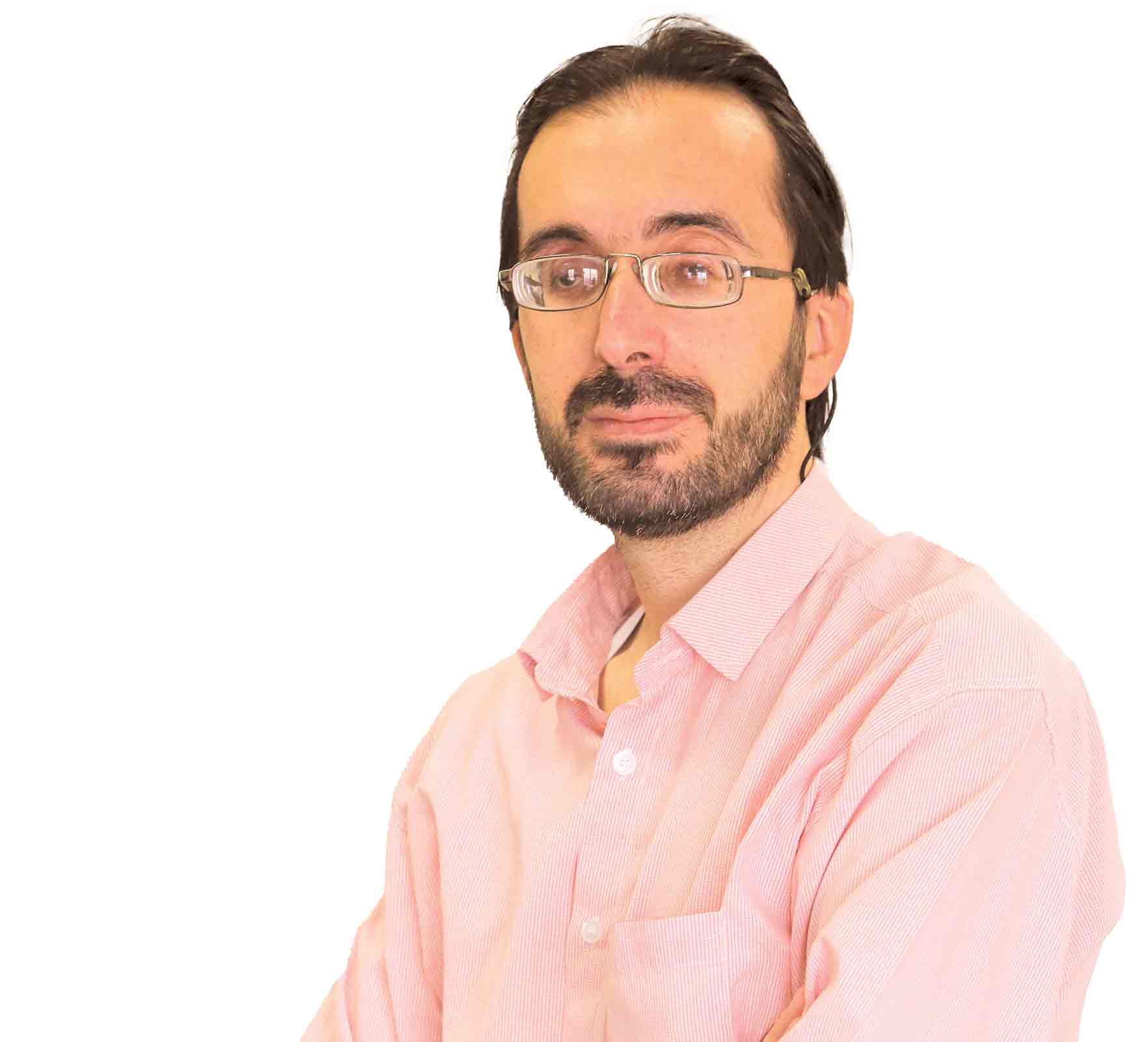 سلام به مأموریت‌های شخصی