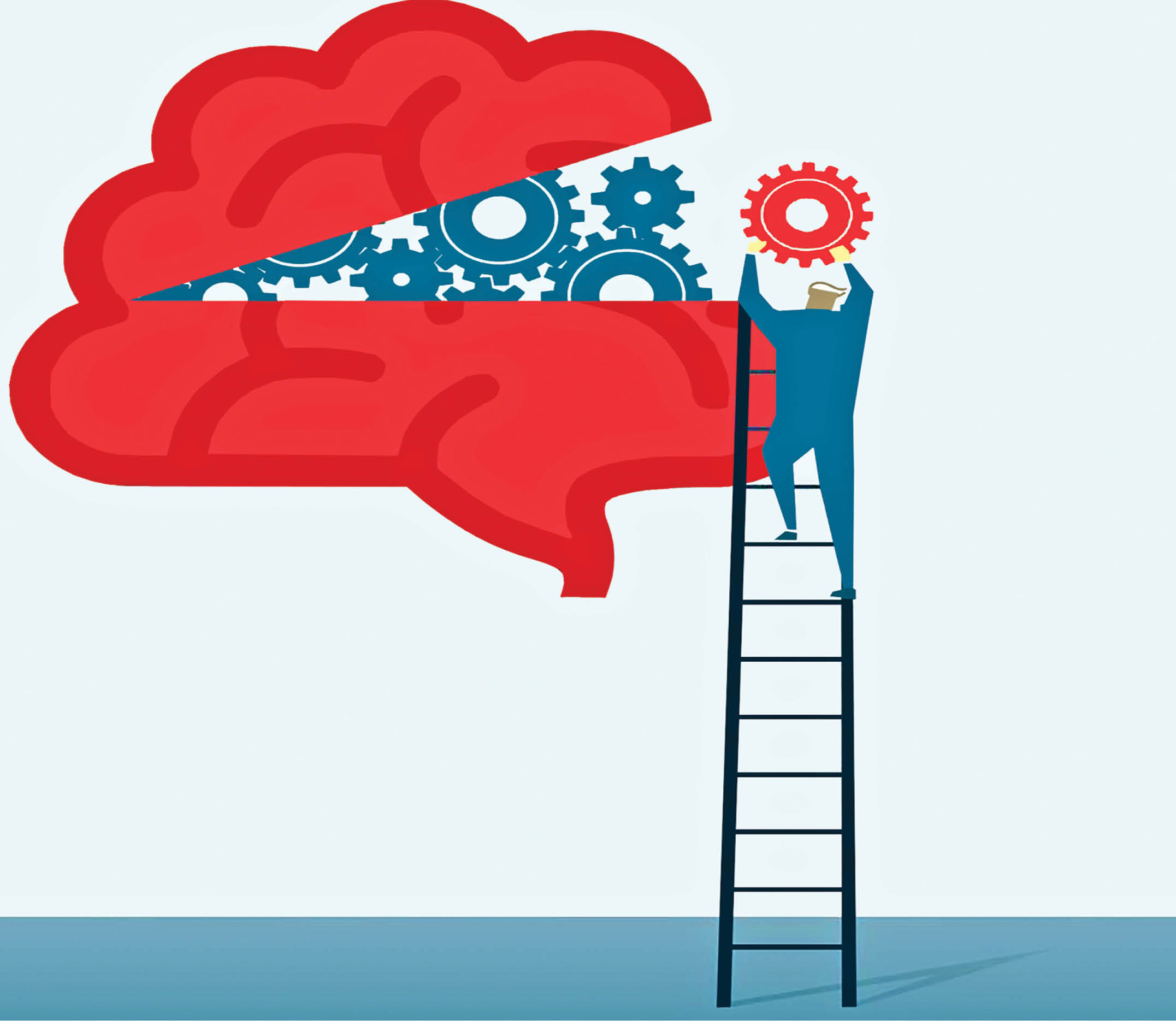 گنجینه‌ای از خاطرات و اطلاعات